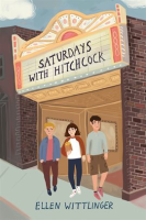 Saturdays_with_Hitchcock