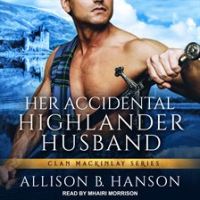 Her_Accidental_Highlander_Husband