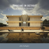 Yamasaki_in_Detroit