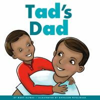 Tad_s_dad