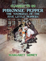 Phronsie_Pepper_the_Youngest_of_the__Five_Little_Peppers_