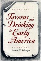 Taverns_and_drinking_in_early_America