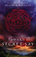 Toward_a_secret_sky