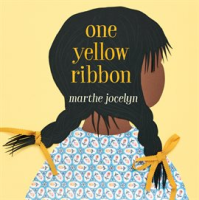 One_yellow_ribbon