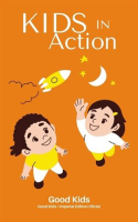 Kids_in_Action