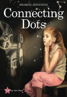 Connecting_Dots