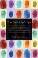 The_Beholder_s_Eye