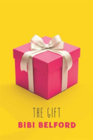 The_Gift