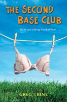 The_Second_Base_Club
