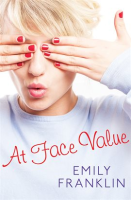 At_Face_Value