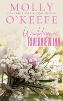Wedding_at_the_Riverview_Inn