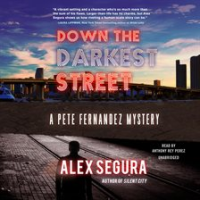 Down_the_Darkest_Street
