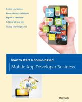 How_to_start_a_home-based_mobile_app_developer_business