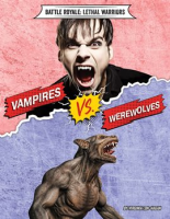 Vampires_vs__Werewolves