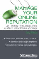 Manage_your_online_reputation
