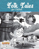 Folk_Tales