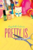 Pretty_is