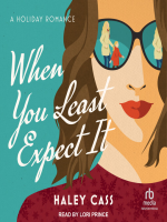 When_You_Least_Expect_It