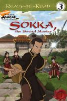 Sokka__the_sword_master