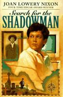 Search_for_the_shadowman