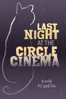 Last_Night_at_the_Circle_Cinema