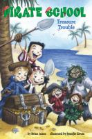 Treasure_trouble