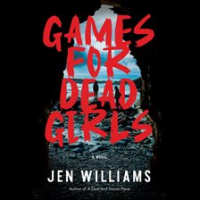 Games_for_Dead_Girls