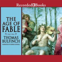 The_Age_of_Fable_-_Part_1