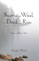 Breathe_the_Wind__Drink_the_Rain