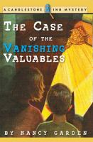 The_case_of_the_vanishing_valuables