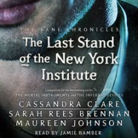 The_Last_Stand_of_the_New_York_Institute