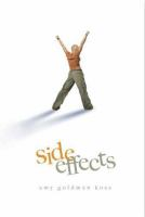 Side_effects