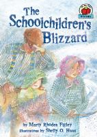 The_schoolchildren_s_blizzard