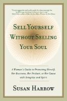 Sell_yourself_without_selling_your_soul