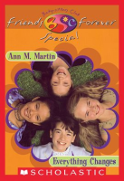 Everything_Changes__The_Baby-Sitters_Club_Friends_Forever__Special__1_