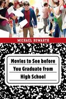 Movies_to_see_before_you_graduate_from_high_school