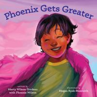 Phoenix_gets_greater
