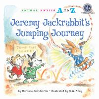 Jeremy_Jackrabbit_s_jumping_journey