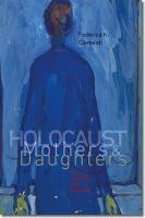 Holocaust_mothers_and_daughters