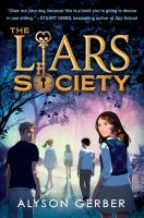 Liars_Society