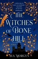 The_witches_of_Bone_Hill