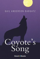 Coyote_s_Song