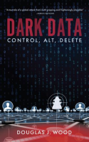 Dark_Data
