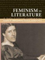 Feminism_in_literature