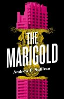The_Marigold