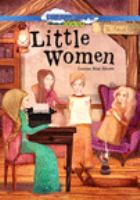 Little_women