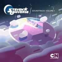 Steven_Universe__Vol__1__Original_Soundtrack_