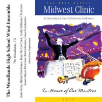 The_66th_Annual_Midwest_Clinic__The_Woodlands_High_School_Wind_Ensemble