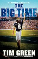 The_big_time