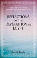 Reflections_On_The_Revolution_In_Egypt